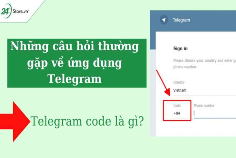 telegram-l-g-c-c-t-nh-n-ng-n-i-b-t-c-a-ng-d-ng-telegram-h-ng-d-n