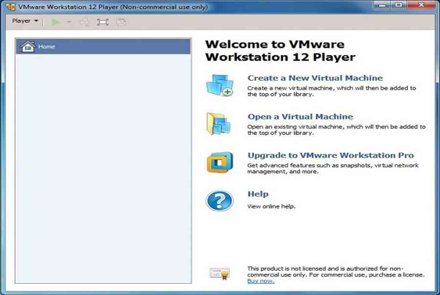 download vmware workstation 12 32 bit full crack