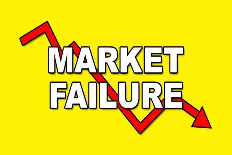 th-t-b-i-th-tr-ng-market-failure-l-g-c-c-d-ng-th-t-b-i-th