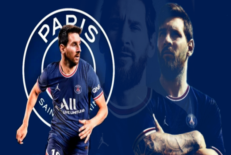 Paris SaintGermain Fan Token (PSG) là gì? Cách sở hữu PSG Token mới