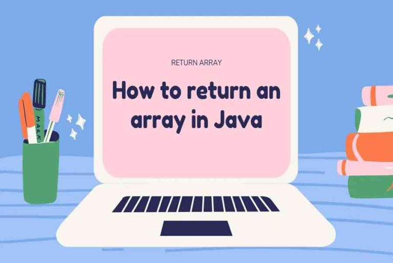 Return An Array In Excel Lookup