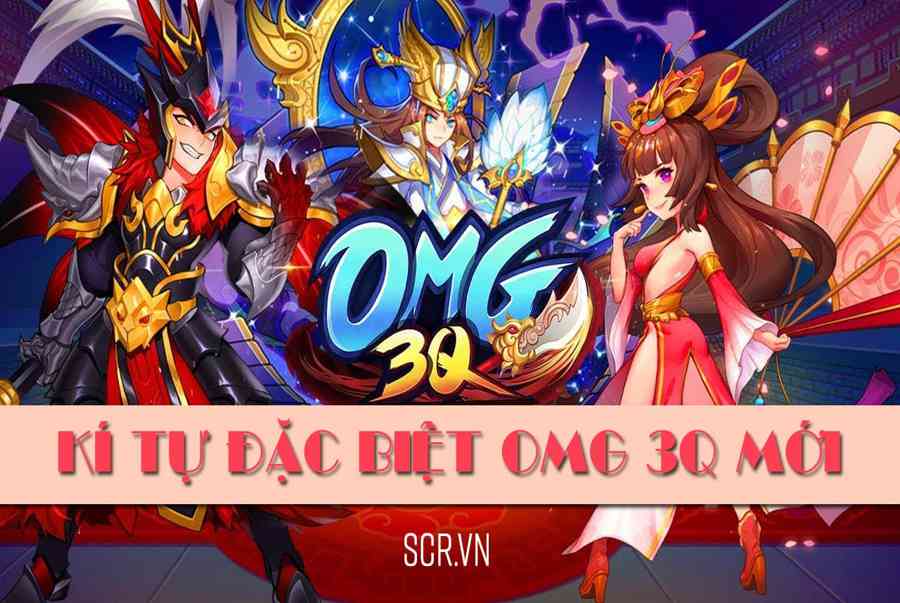 Code OMG 3q 2022 ️ Nhận Full Giftcode OMG Vip Mới Nhất Final Blade