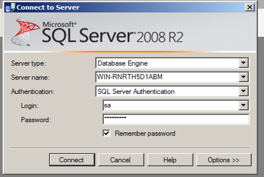 top-19-c-ch-t-o-database-sql-server-2008-hay-nh-t-2022-final-blade