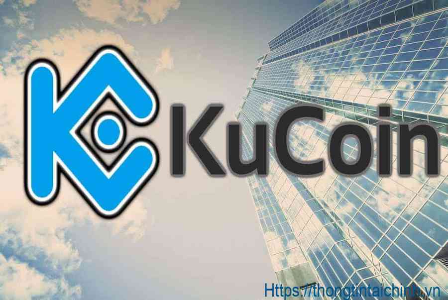 kucoin siacoin