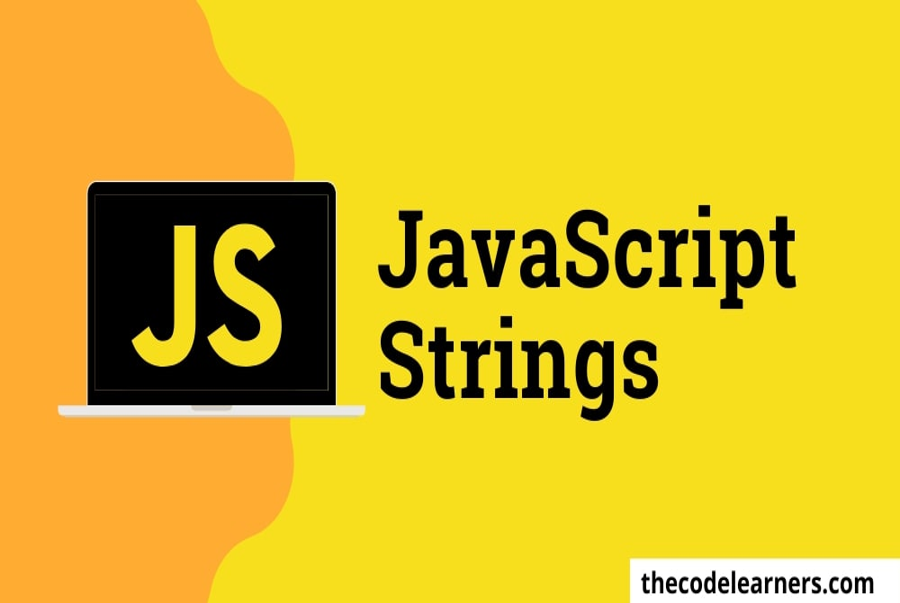 ki-u-d-li-u-string-trong-javascript-final-blade