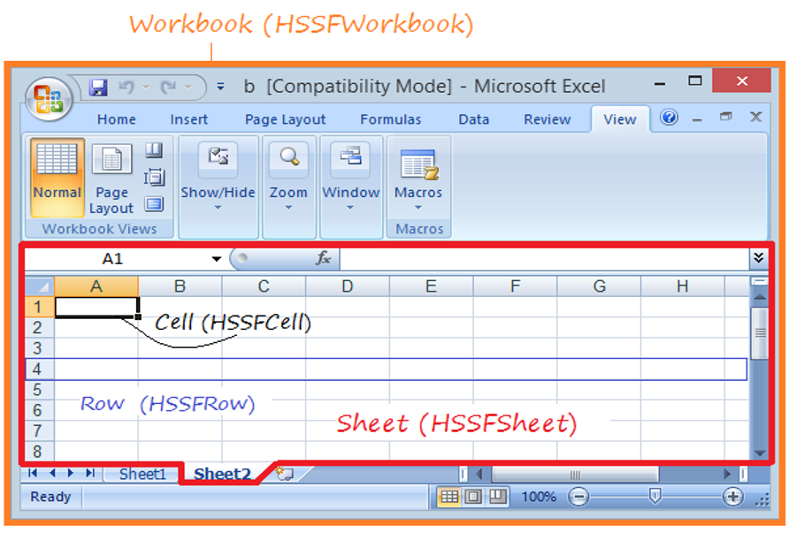 c-ghi-file-excel-trong-java-s-d-ng-apache-poi-final-blade