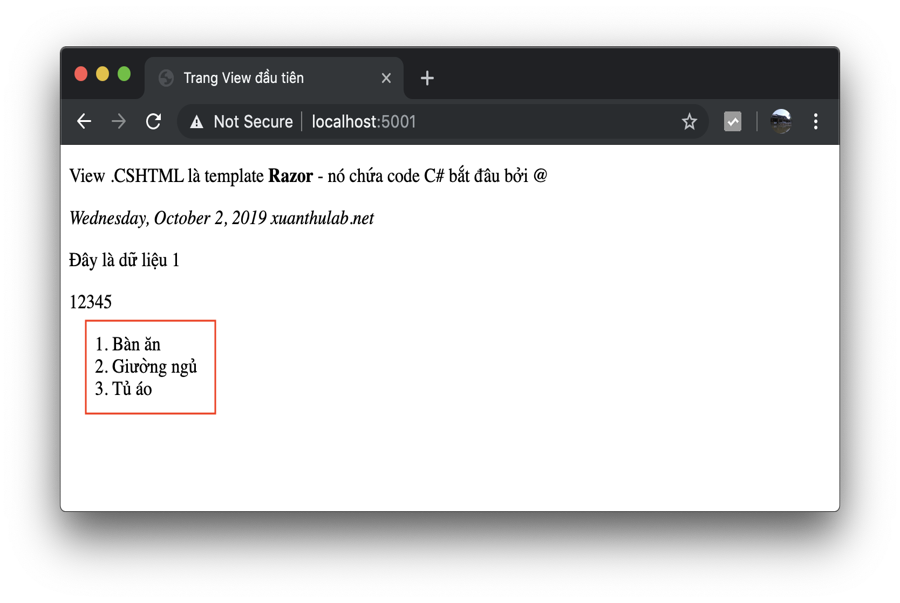 asp-net-core-mvc-t-o-ng-d-ng-mvc-u-ti-n-c-csharp-final-blade