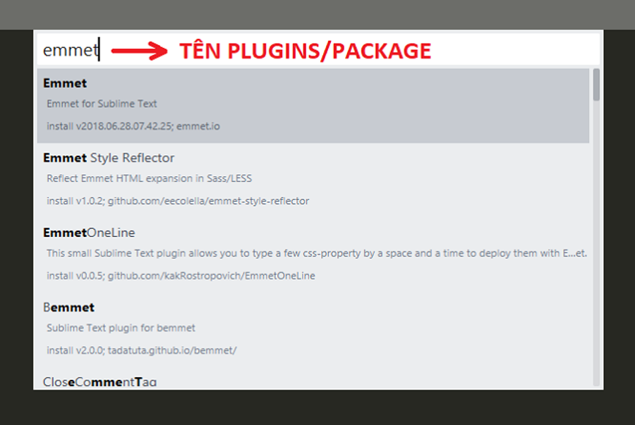 cr-ticamente-en-cantidad-iluminar-sublime-text-3-comandos-cient-fico