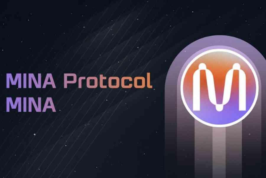 Сколько стоит mina protocol